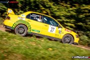 50.-nibelungenring-rallye-2017-rallyelive.com-0631.jpg